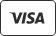 7f2832f1-07f1-487a-ada4-0cdf0d2f7af1.png