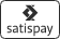 SatisPay
