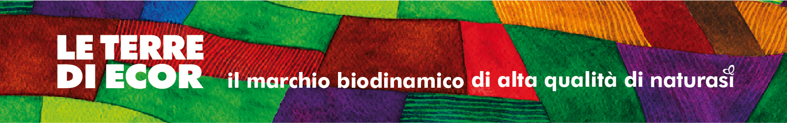 Logo Terre-di-Ecor-il-nostro-marchio-di-qualita-NaturaSi