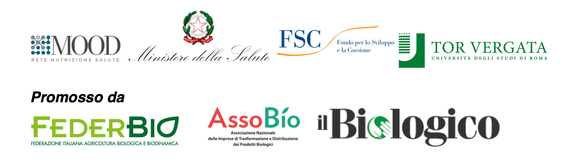 Loghi-il-bio-dentro-di-noi