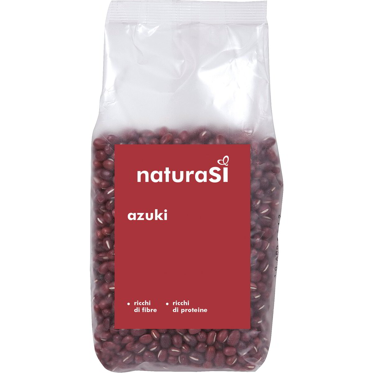 Azuki