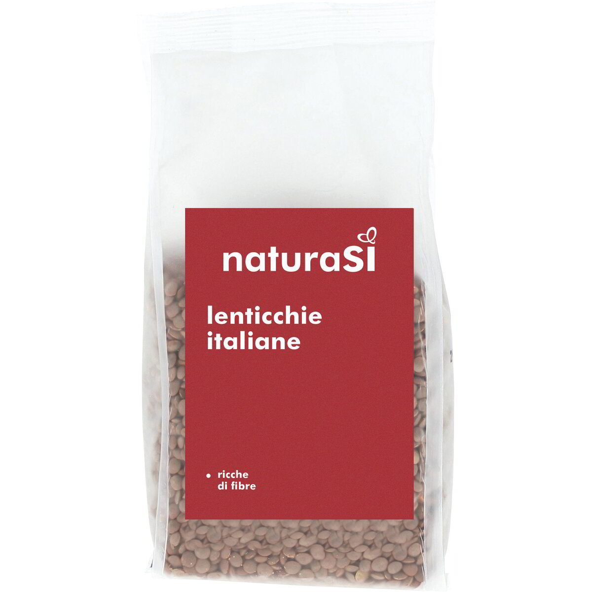 Lenticchie italiane