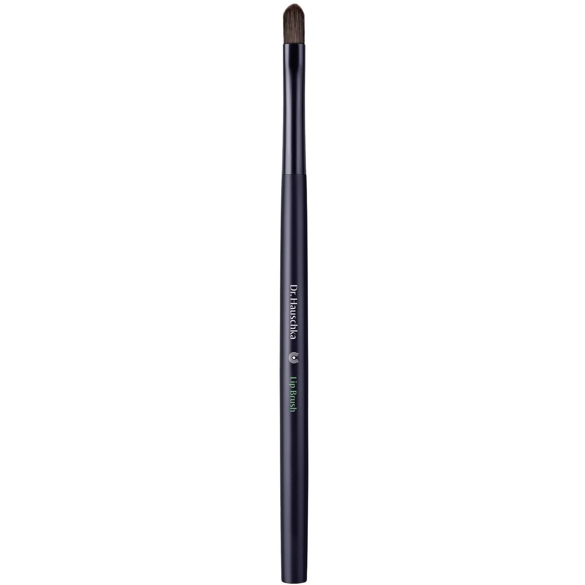 Lip Brush pennellino per rossetto