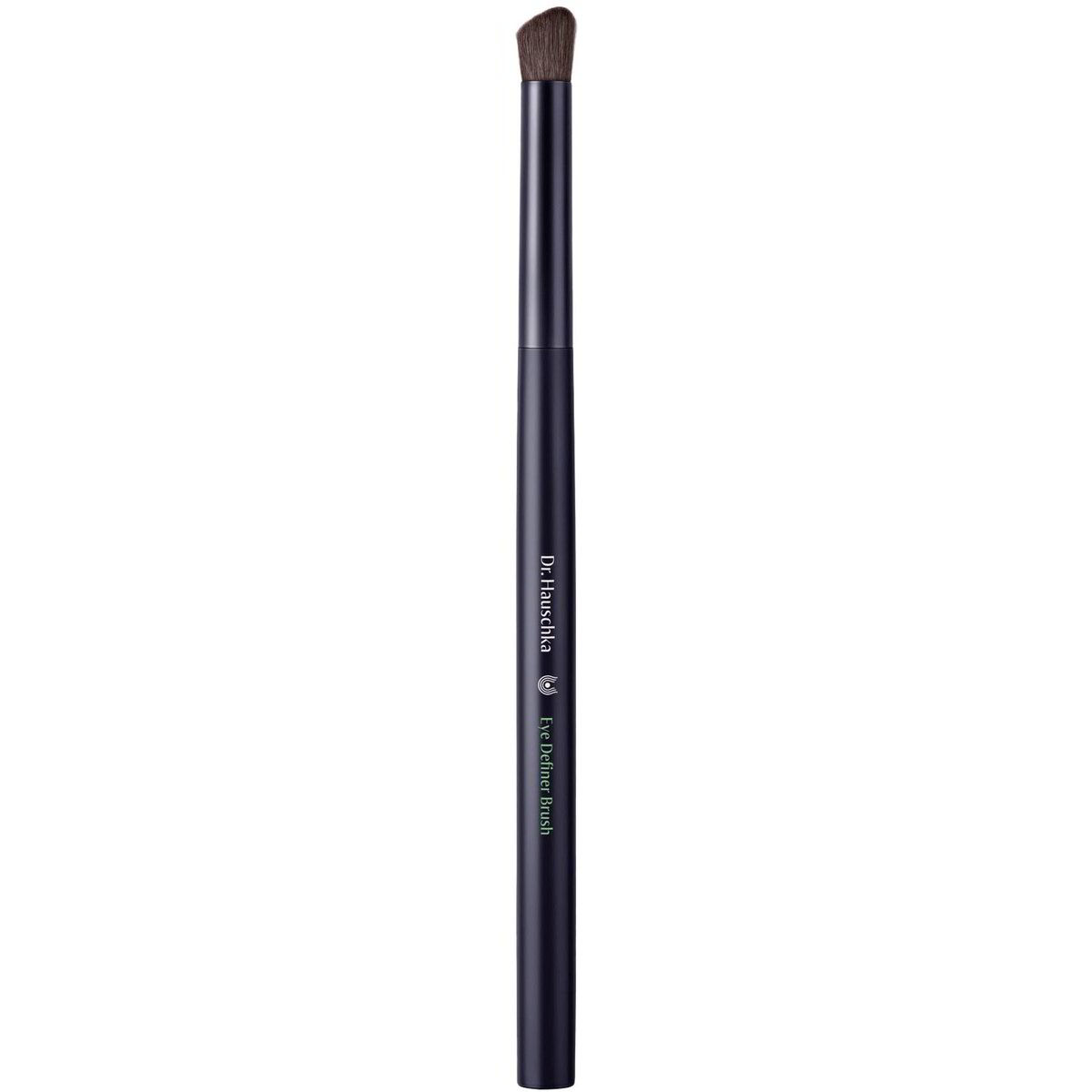 Eye Definer Brush pennellino contorno occhi e ciglia
