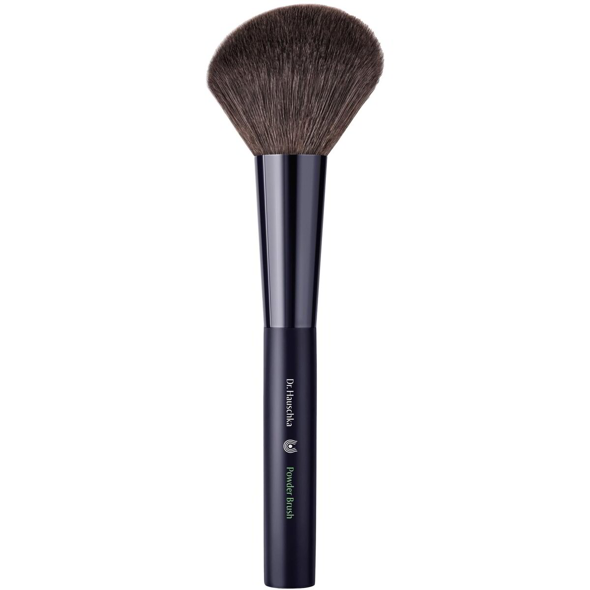 Powder Brush pennello per fondotinta
