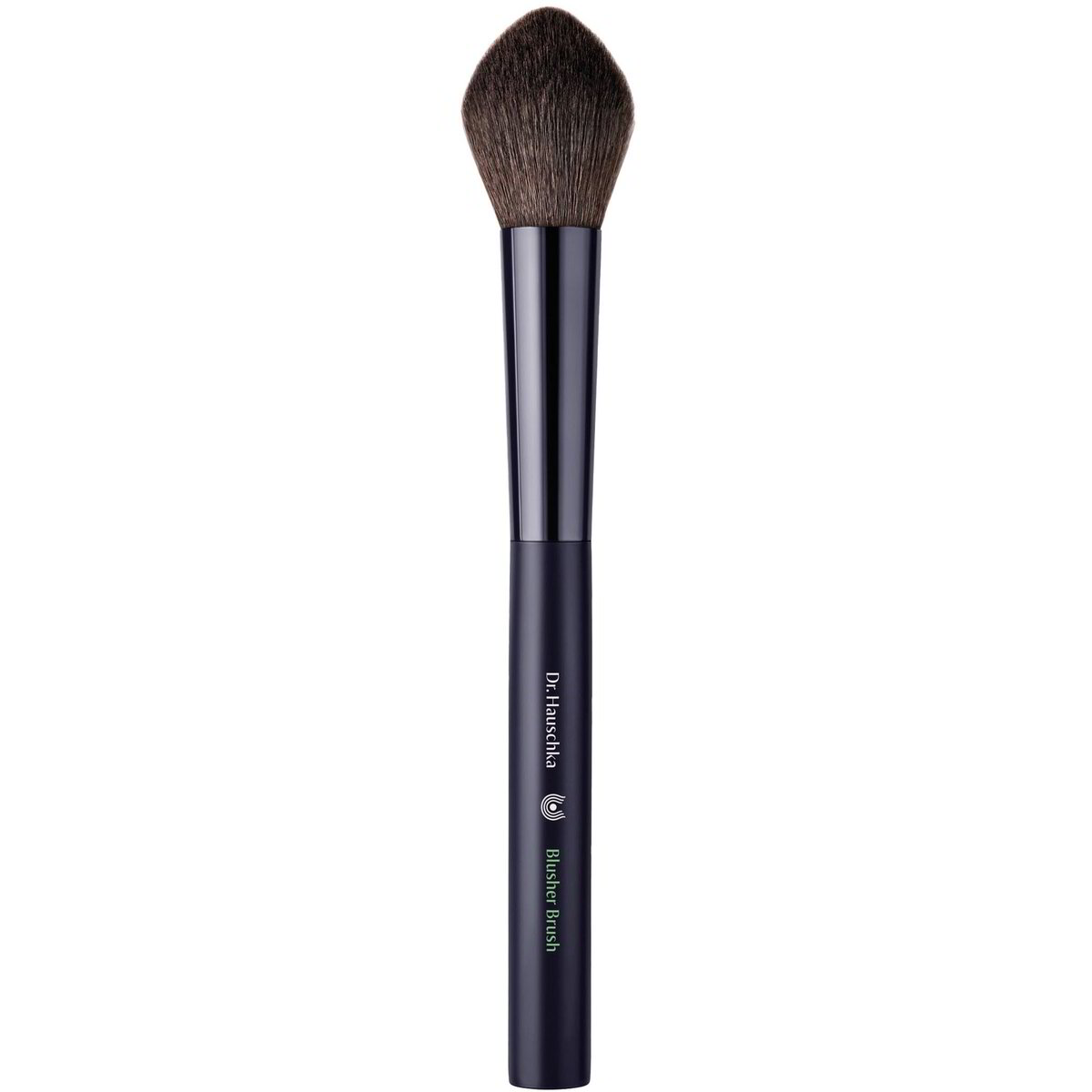 Blusher Brush pennello per fard