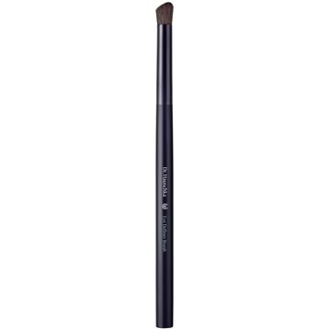 Eye Definer Brush pennellino contorno occhi e ciglia
