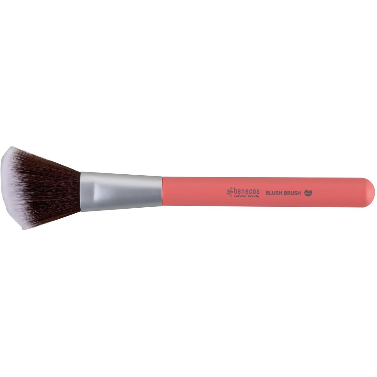 Pennello make-up fard Colour Edition