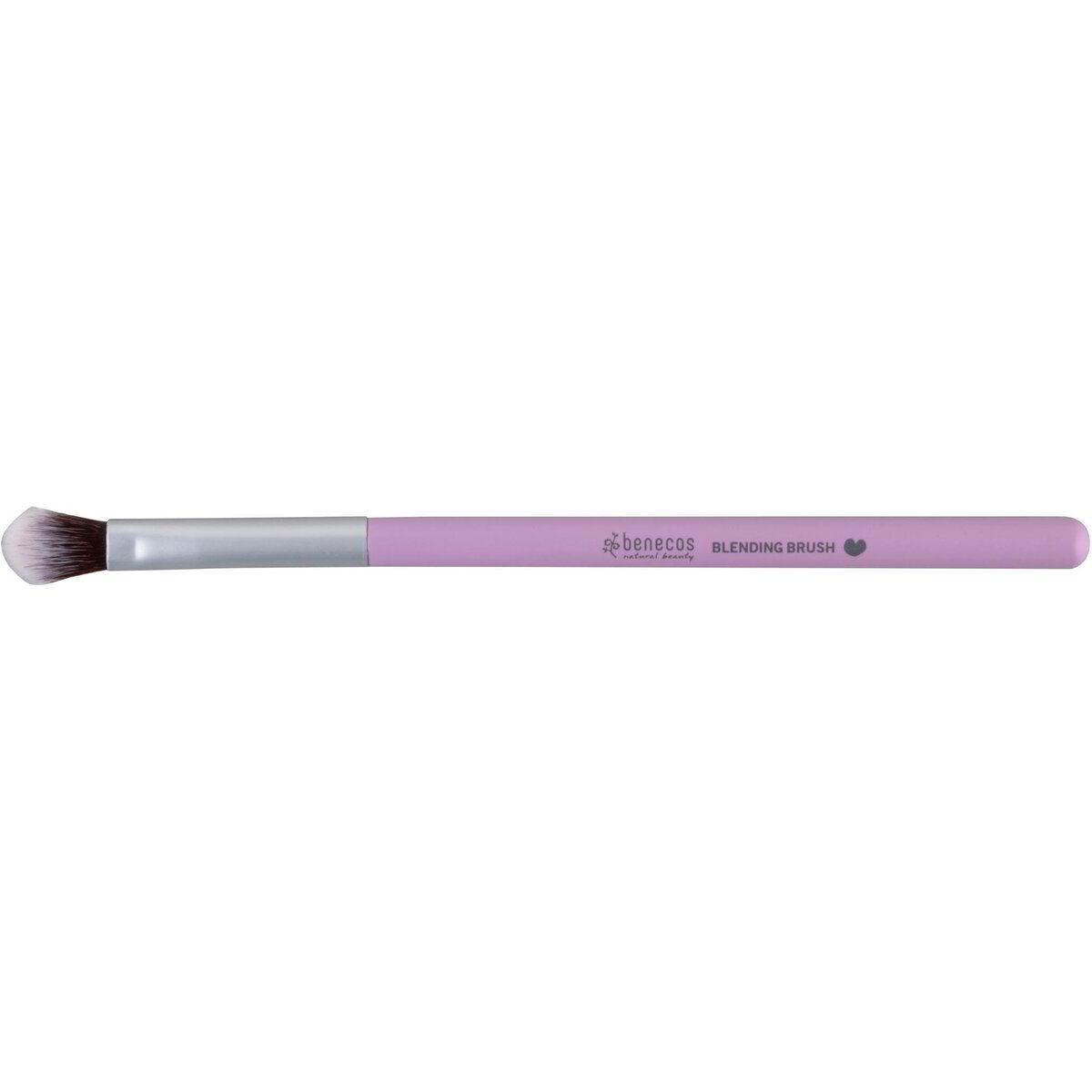 Pennello make-up sfumino Colour Edition