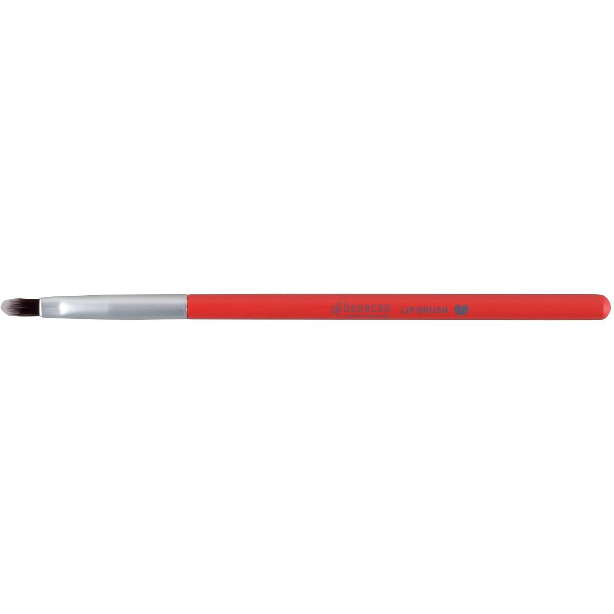 Pennello make-up labbra Colour Edition