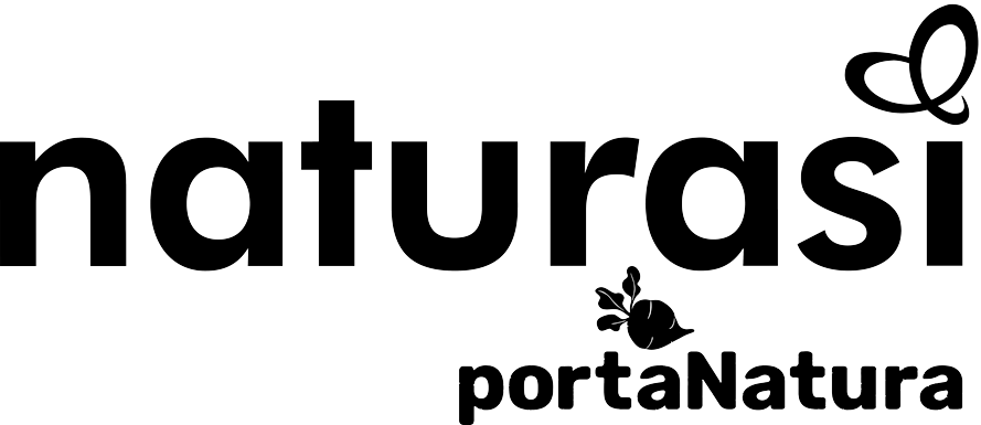 Certificazione NaturaSi