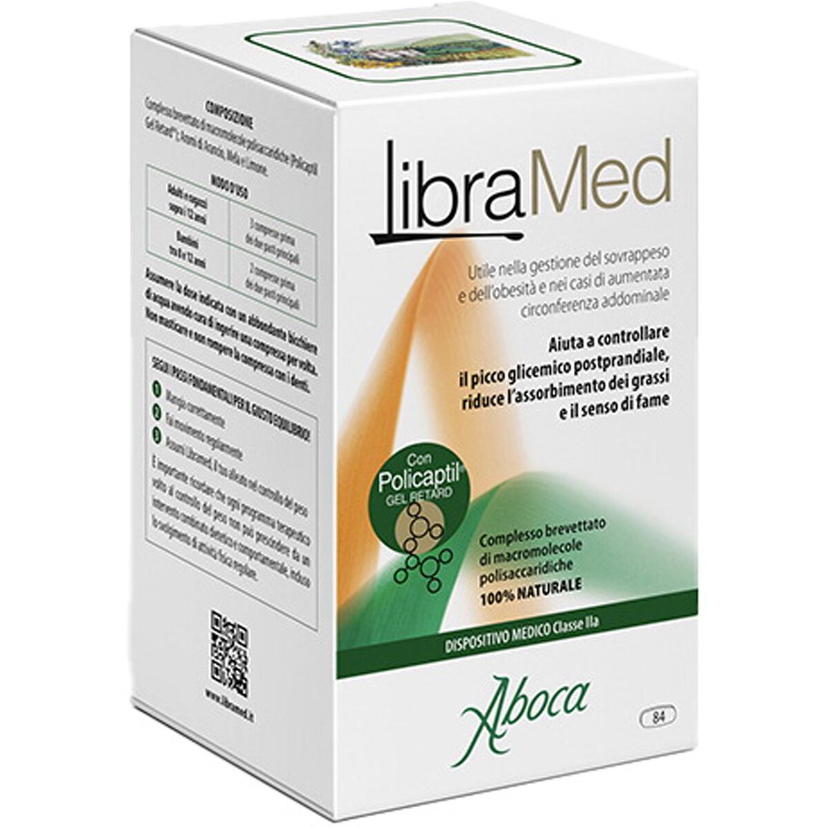 Libramed