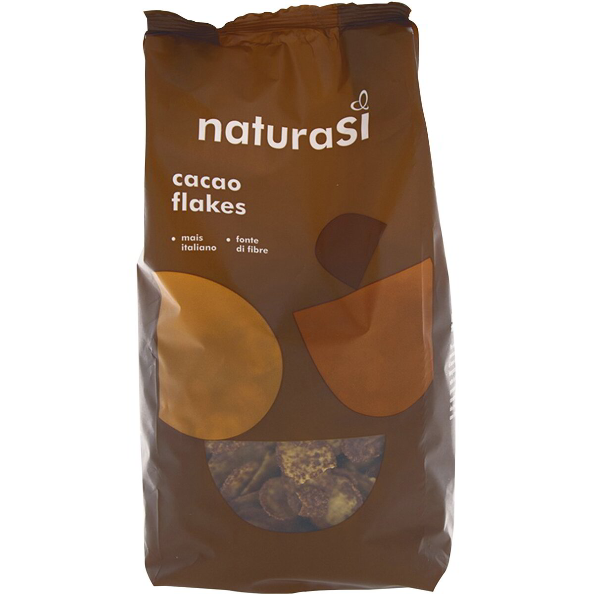 Cacao Flakes