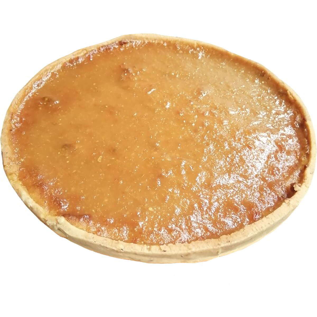 Tuttoriso d'arance