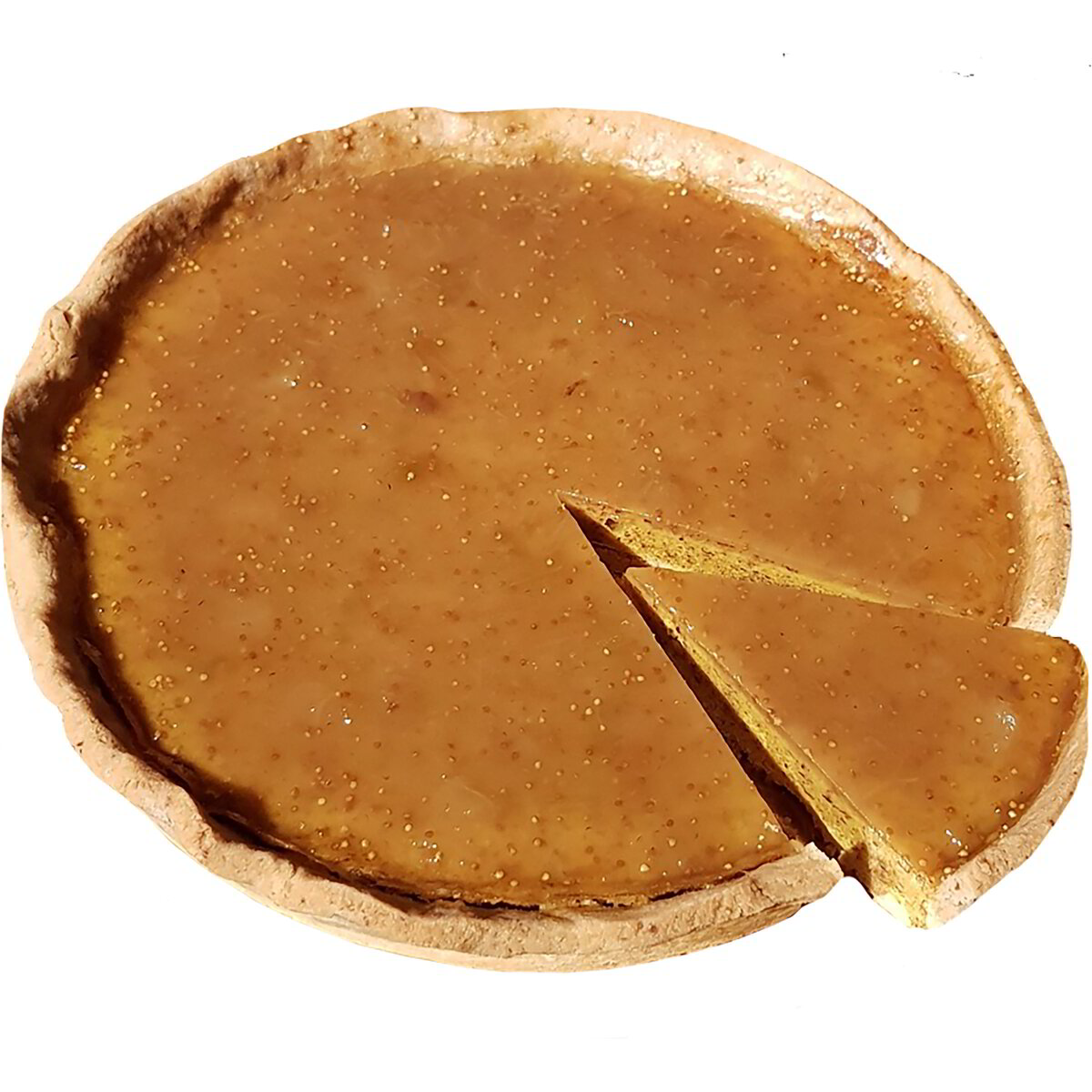 Tuttoriso di fichi