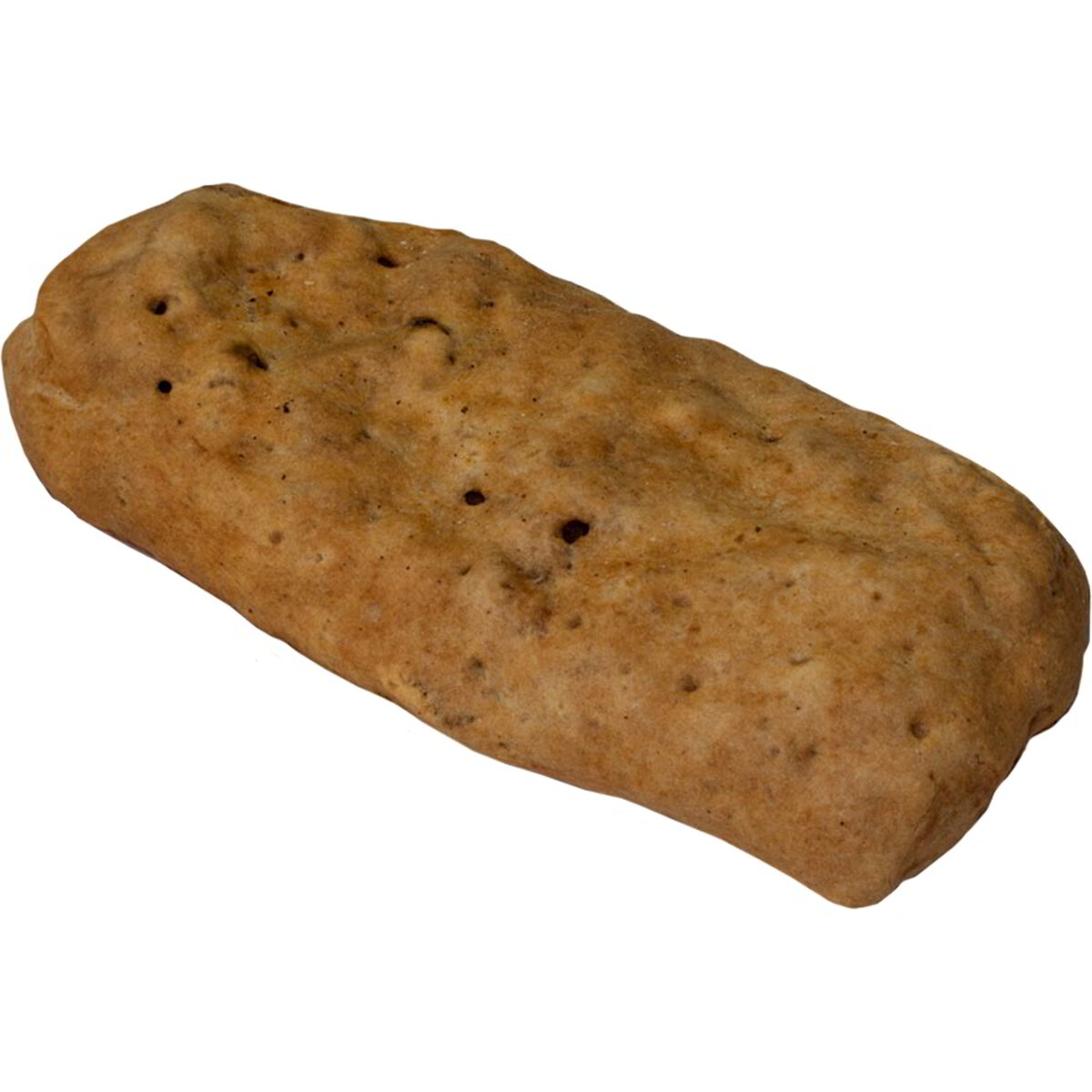 Strudel tirolese