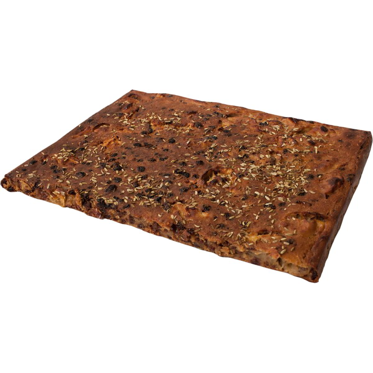Pinza