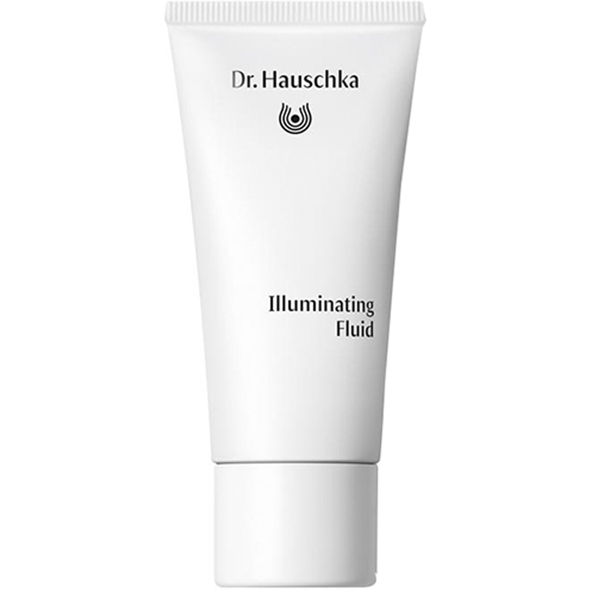 Fluido illuminante