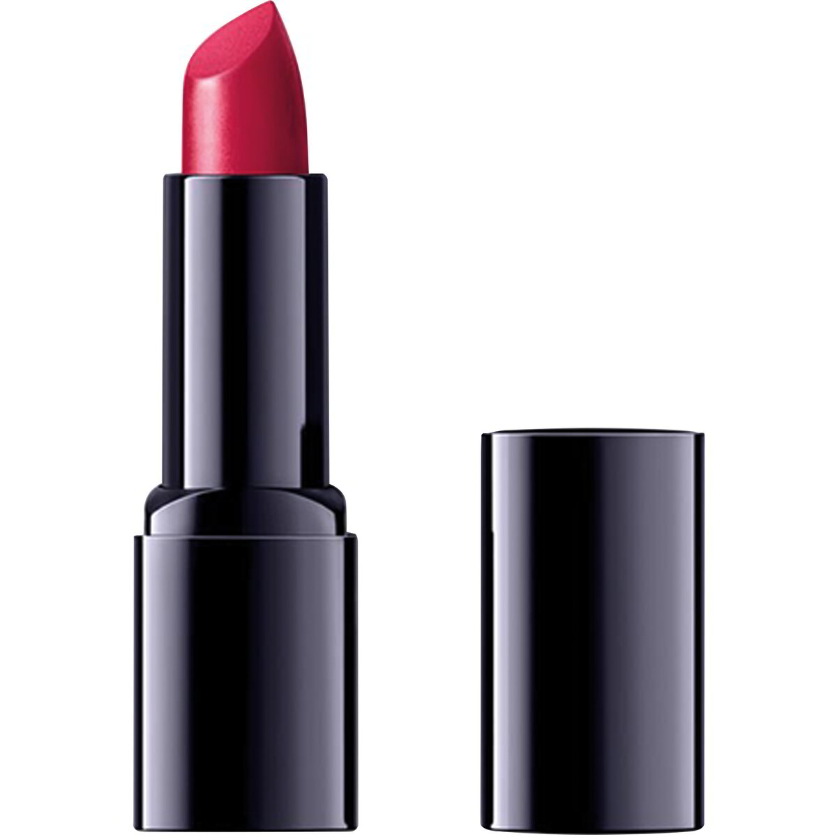 Rossetto - 11 amaryllis