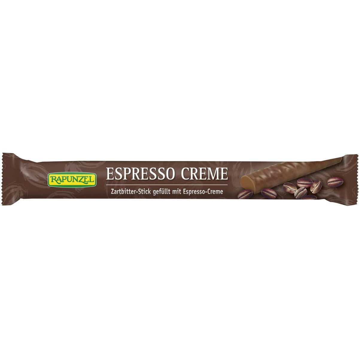 Espresso Creme