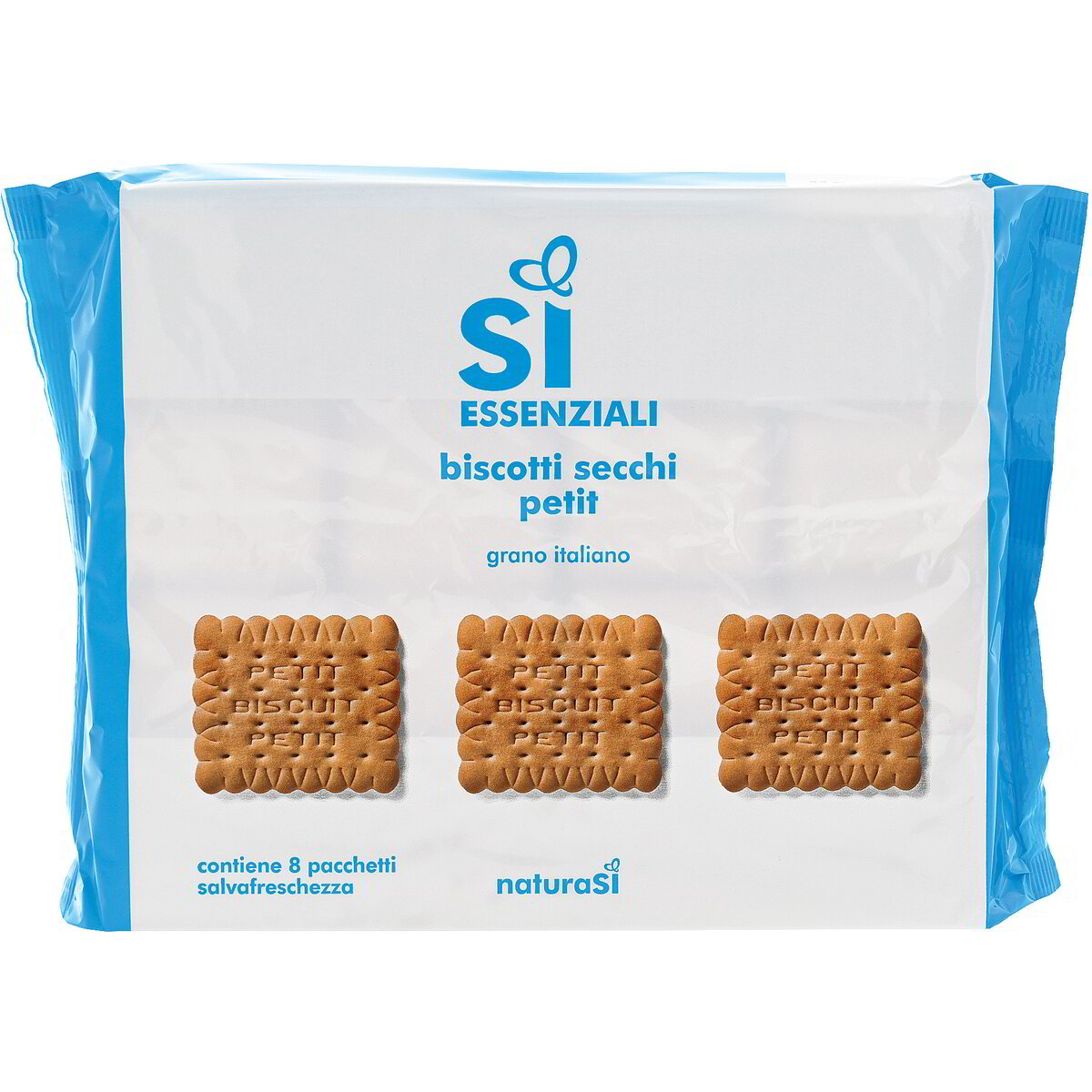 Teglia Media Antiaderente In Acciaio Al Carbonio – Perfetta Per Biscotti E Verdure Arrosto - 3