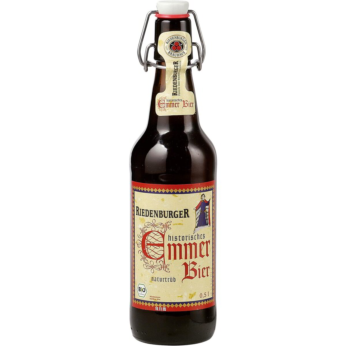 Birra Emmer