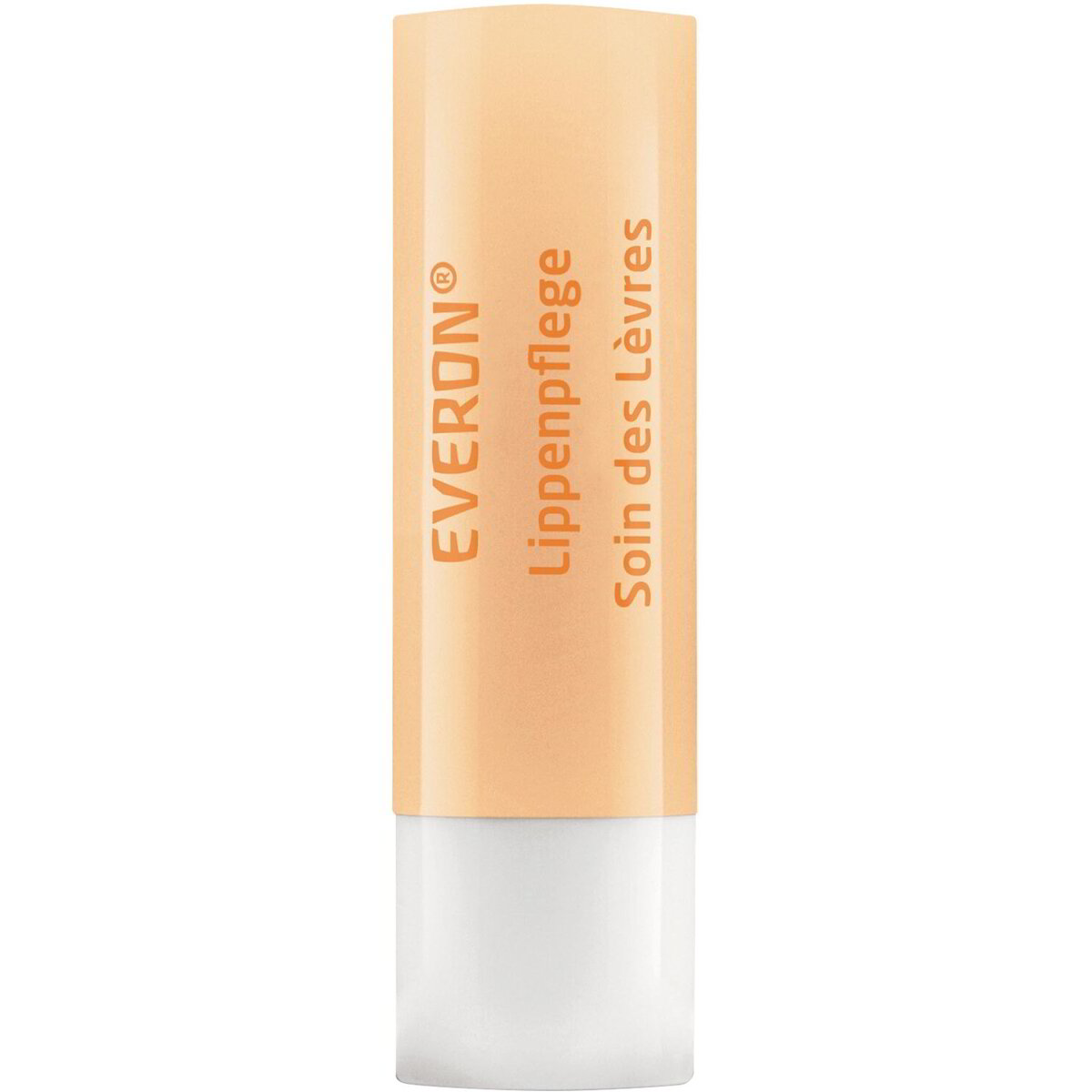 Stick proteggi labbra Everon