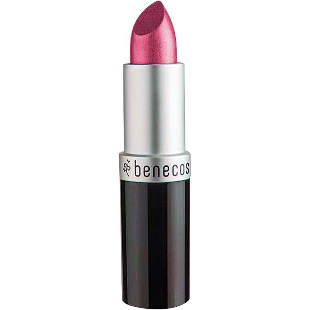 Rossetto Natural Lipstick Hot Pink