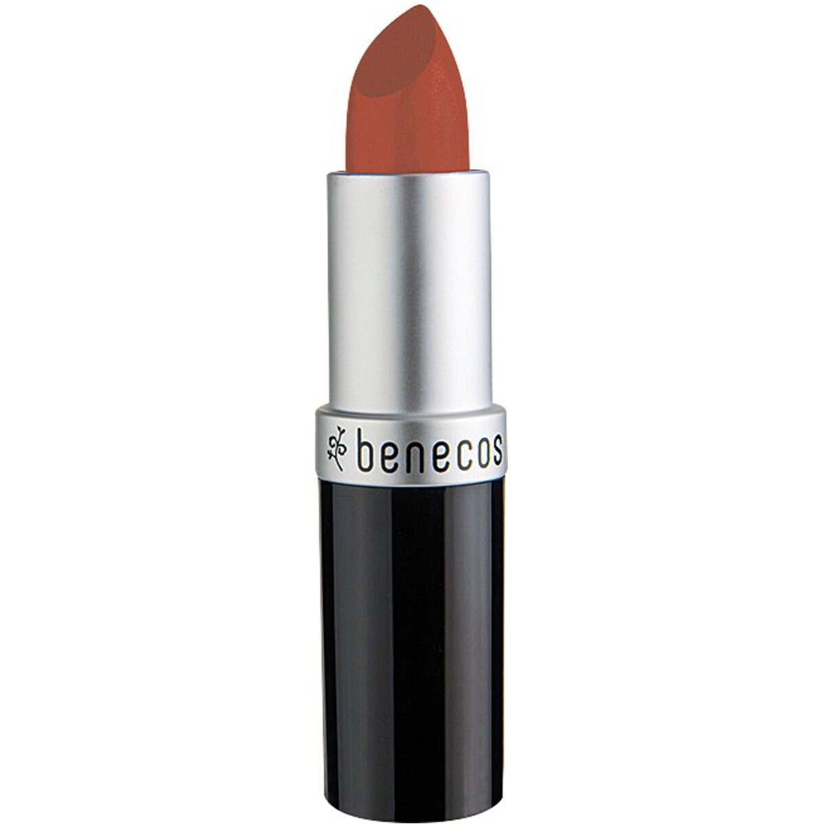Rossetto Natural Lipstick Soft Coral