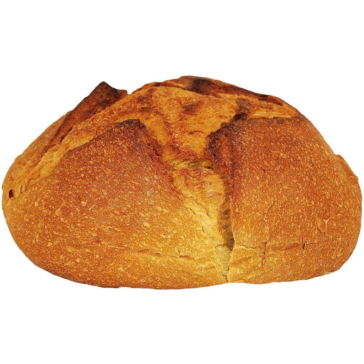 Pane Senatore Cappelli