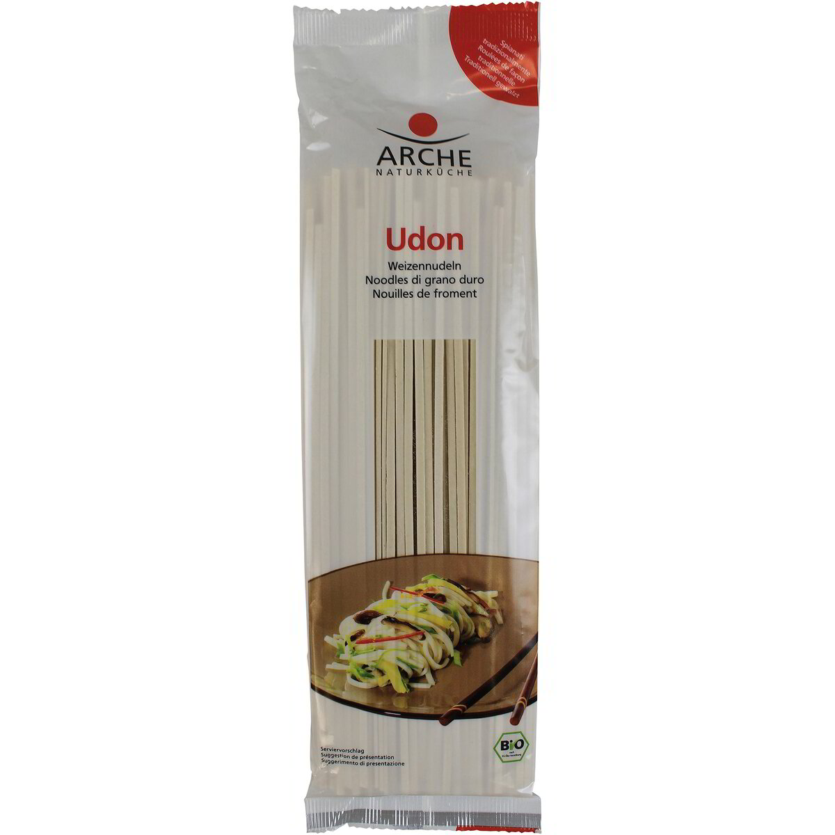 Udon