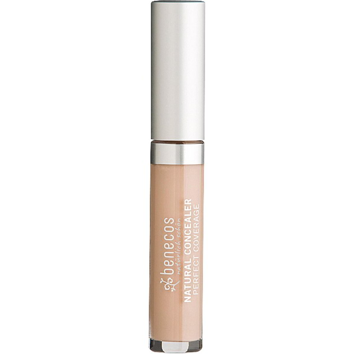 Correttore naturale Perfect Coverage Light