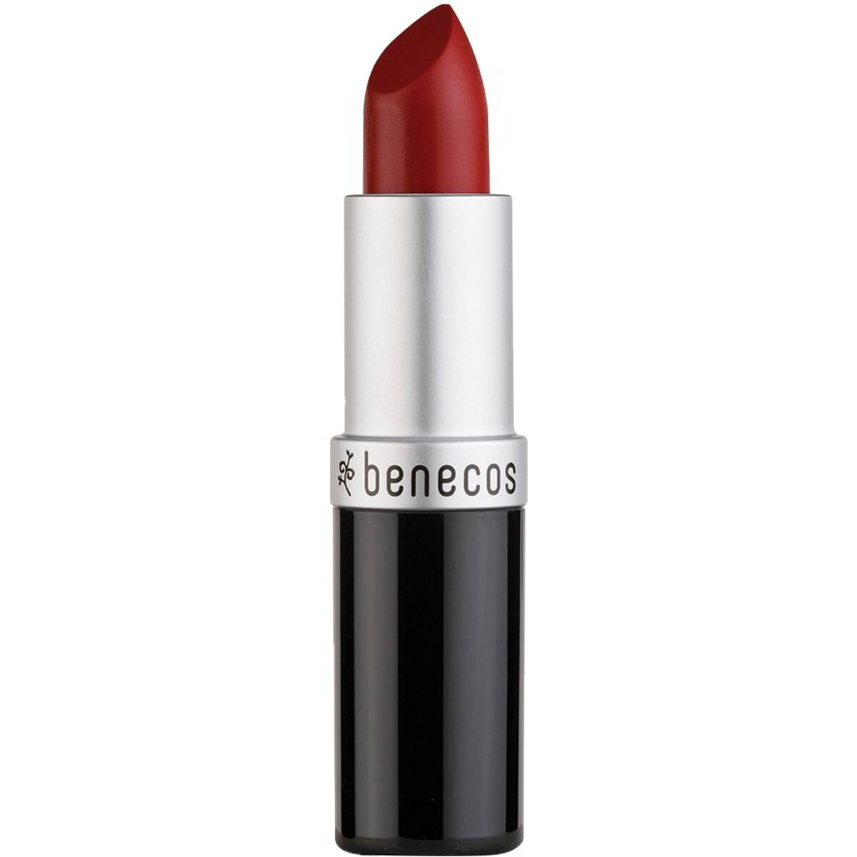 Rossetto Catwalk