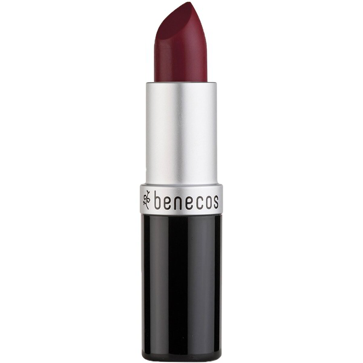 Rossetto Watermelon