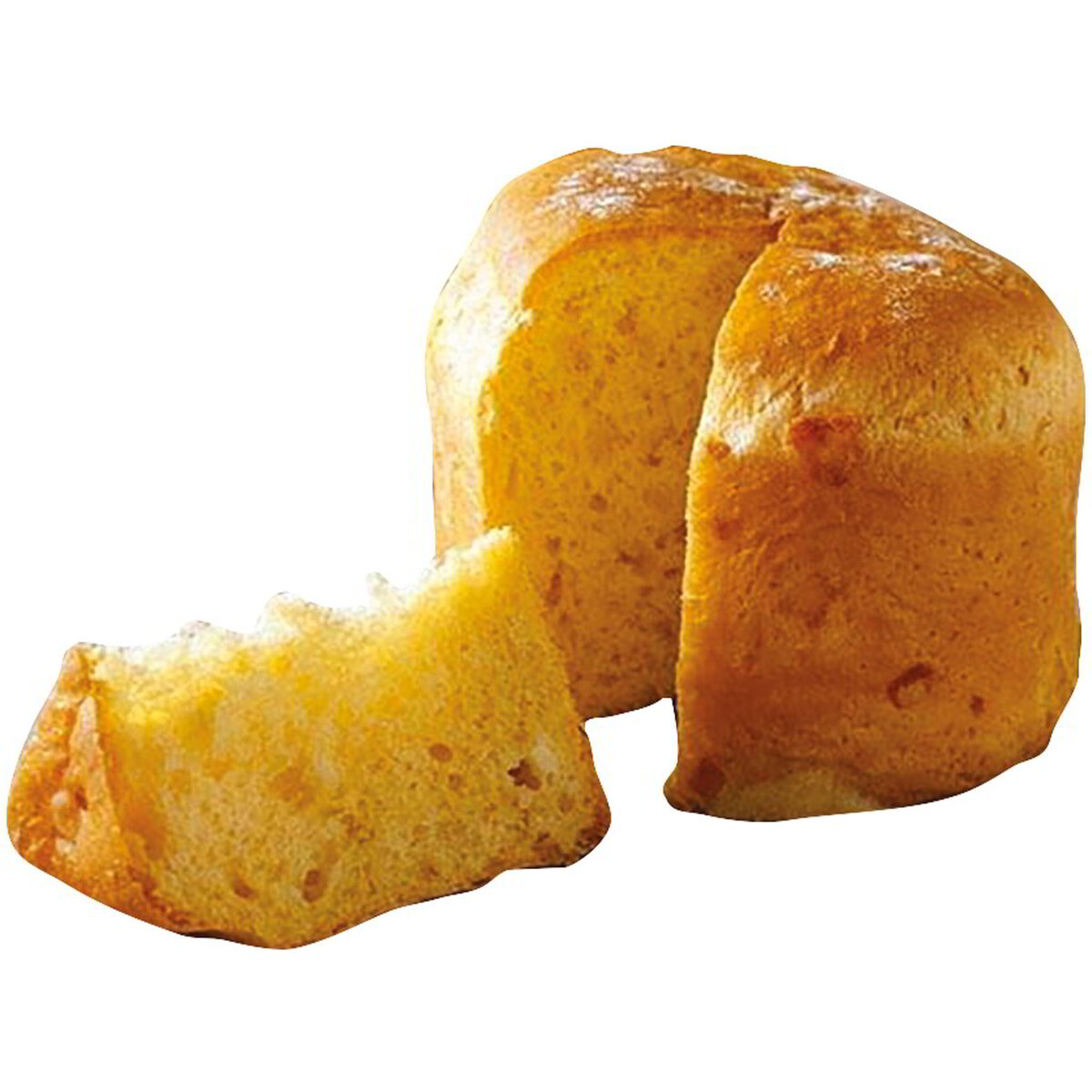 Torta al formaggio