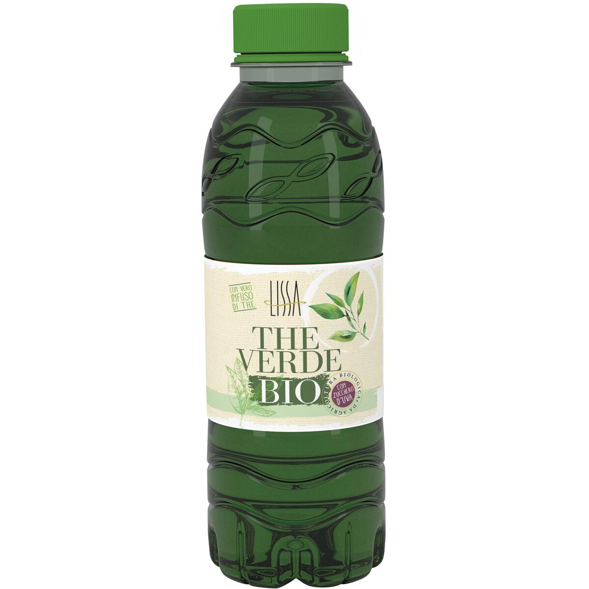 Tè verde
