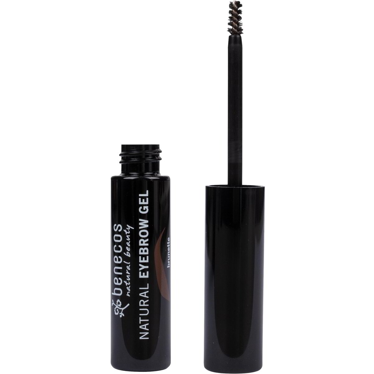 Eyebrow gel Brunette definizione sopracciglia