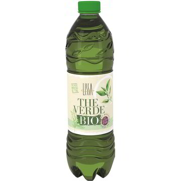 Tè verde