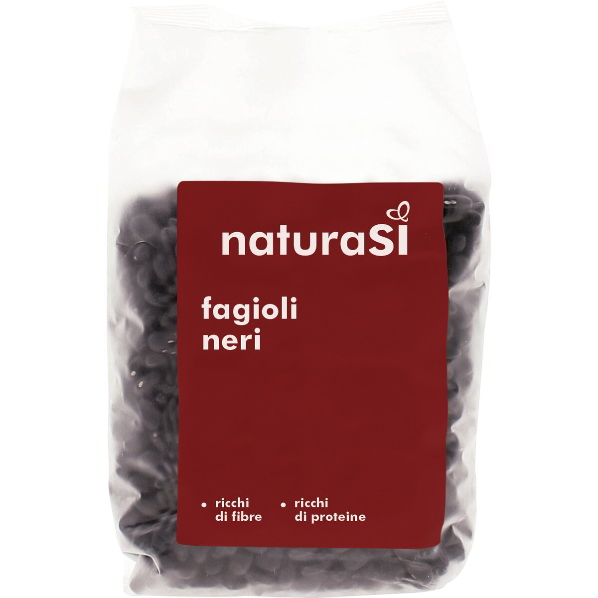 Fagioli neri