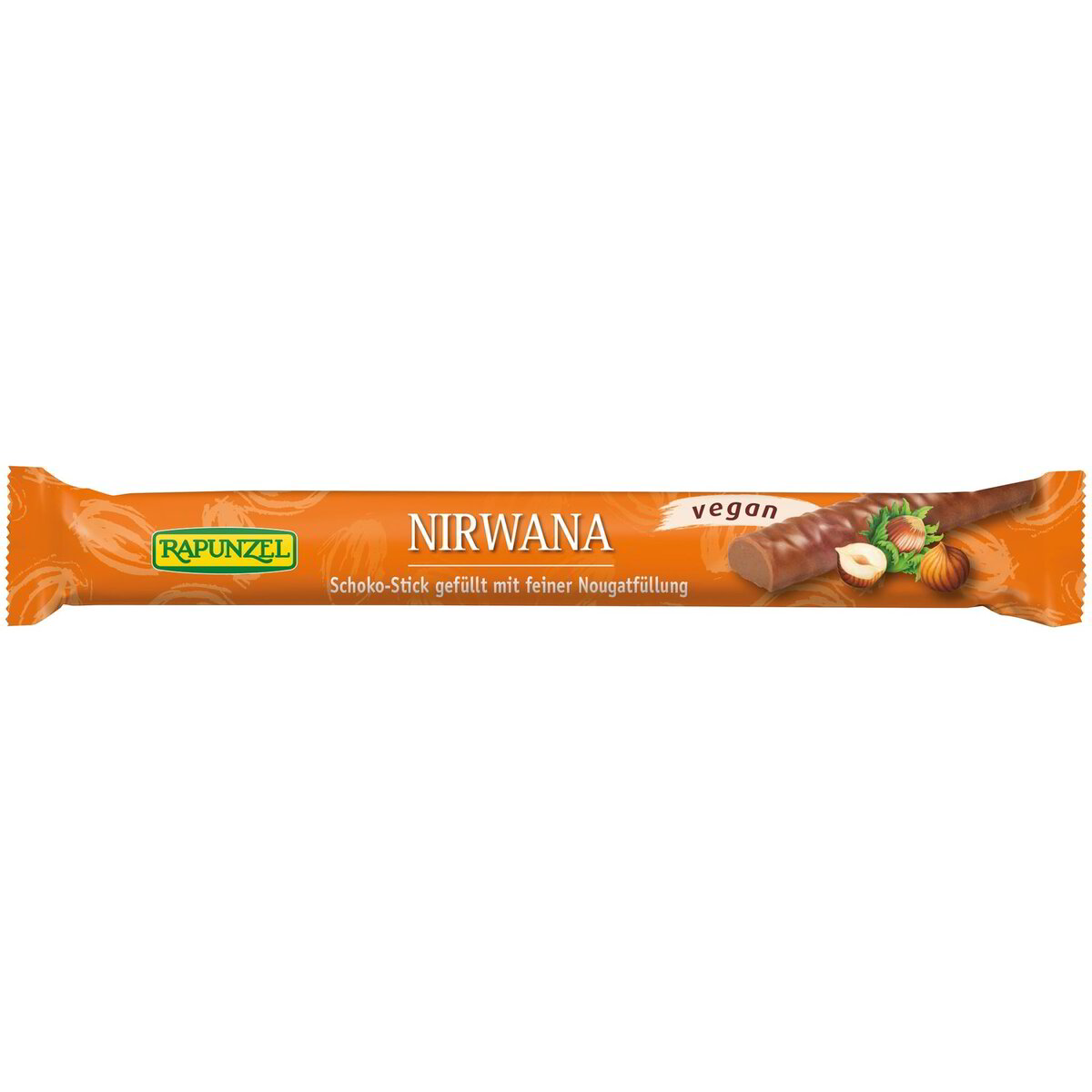 Nirvana vegan stick