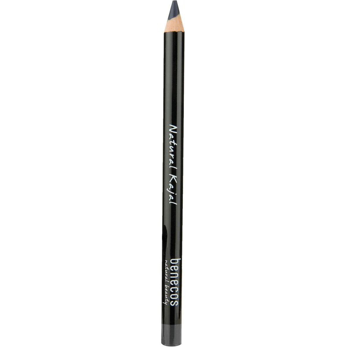 Kajal anthracite 1,13g
