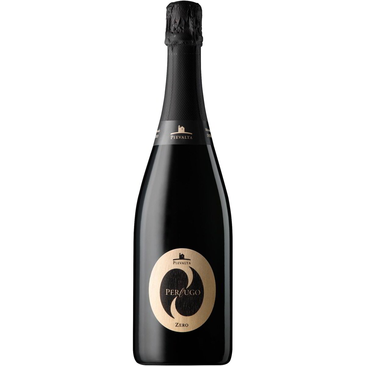 Vino perlugo metodo classico