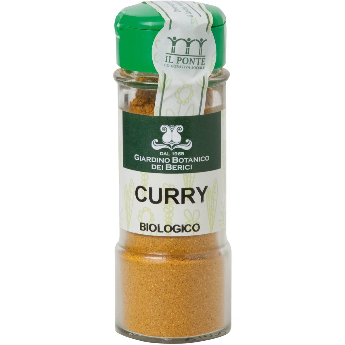 Curry