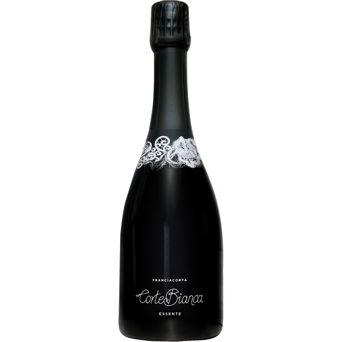 Franciacorta Essente
