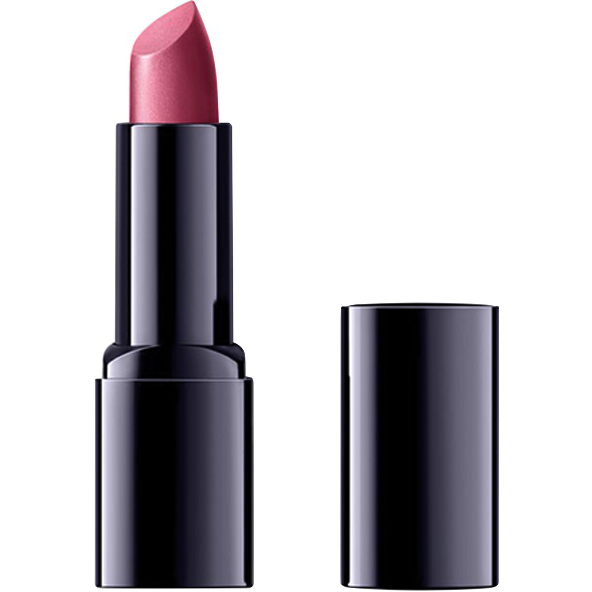 Rossetto - 07 orpine