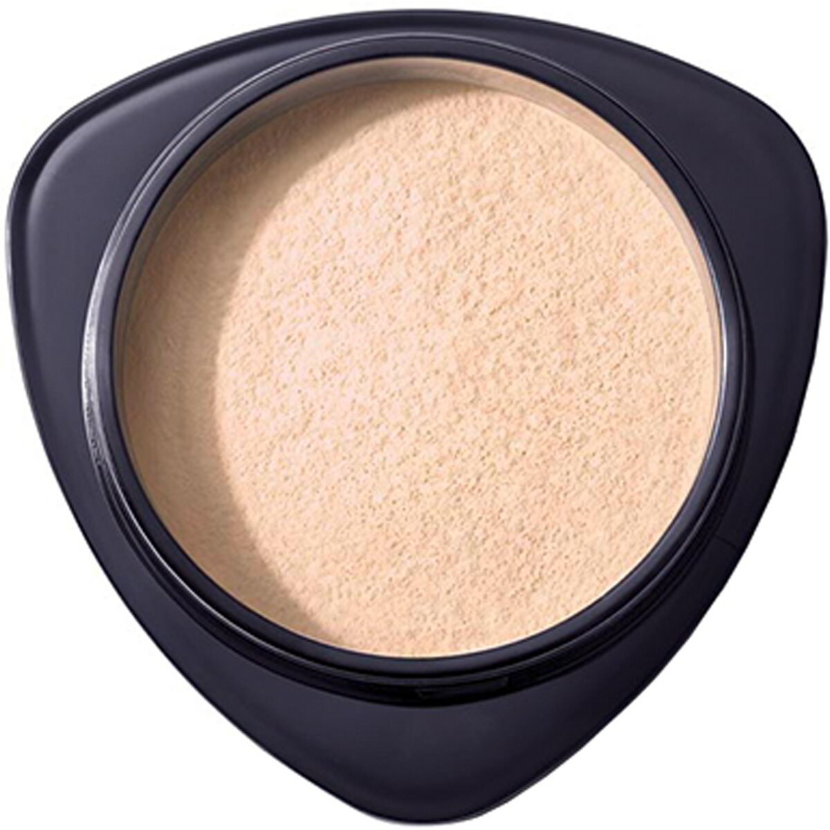 Polvere - 00 Translucent
