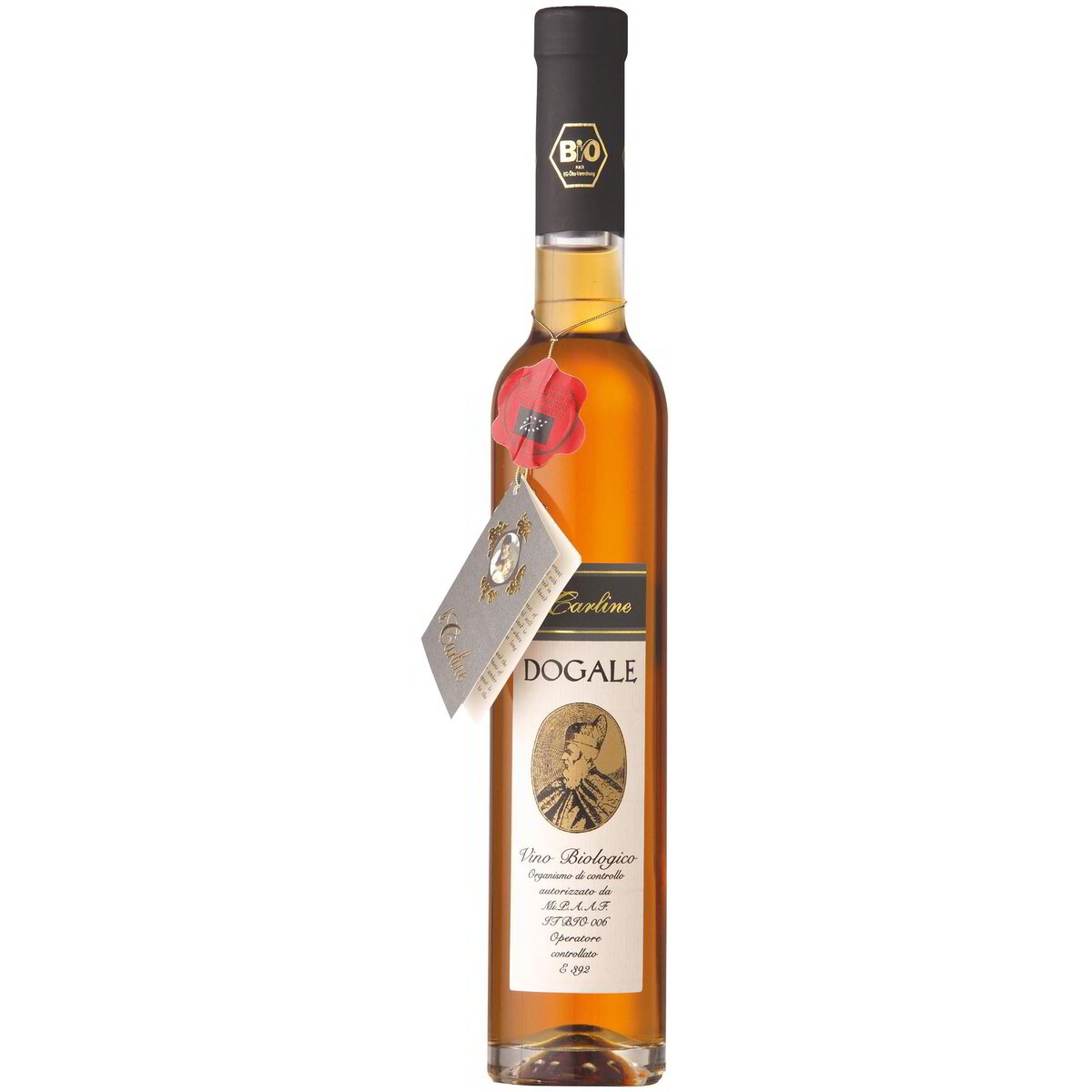 Passito Dogale del Veneto IGT