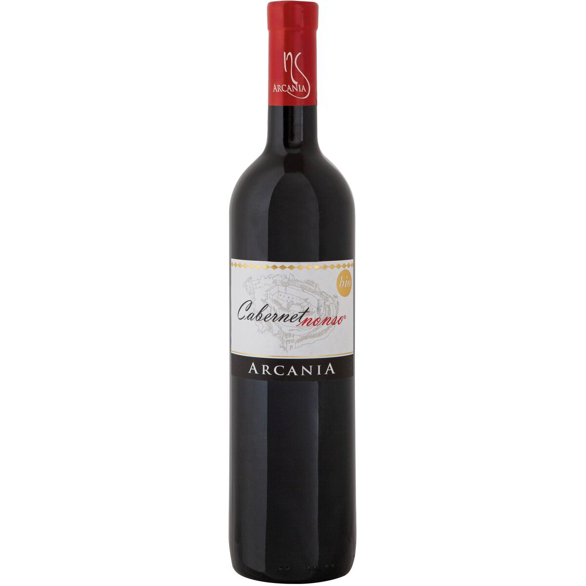 Cabernet nonsò