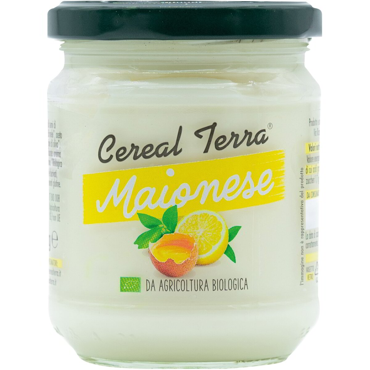Maionese