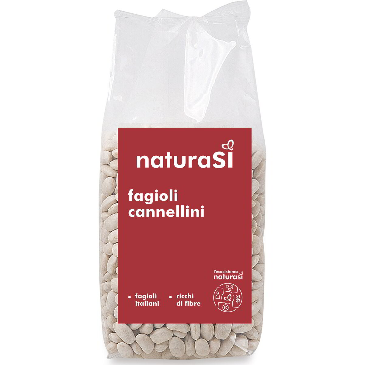 Fagioli cannellini